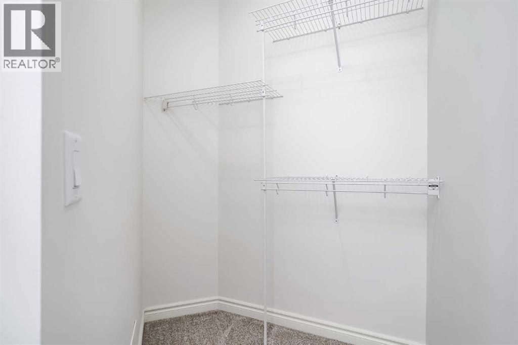 403, 3111 34 Avenue Nw, Calgary, Alberta  T2L 0Y2 - Photo 13 - A2246921