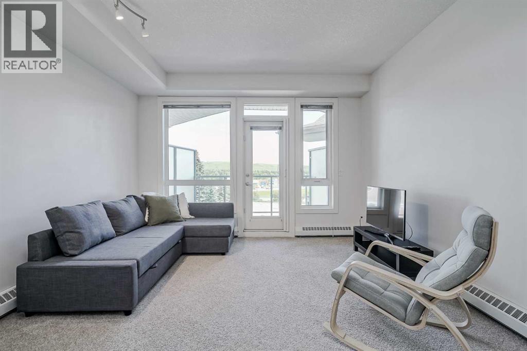 403, 3111 34 Avenue Nw, Calgary, Alberta  T2L 0Y2 - Photo 6 - A2246921