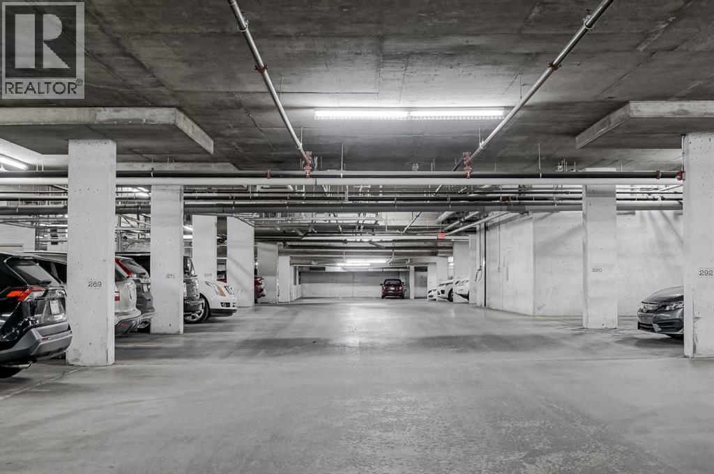 403, 3111 34 Avenue Nw, Calgary, Alberta  T2L 0Y2 - Photo 18 - A2246921