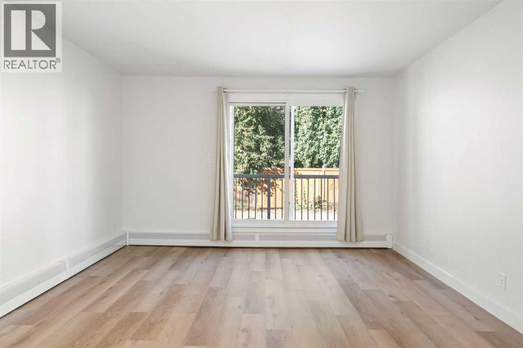 201, 2221 14 Street Sw, Calgary, Alberta  T2T 3T2 - Photo 11 - A2263044