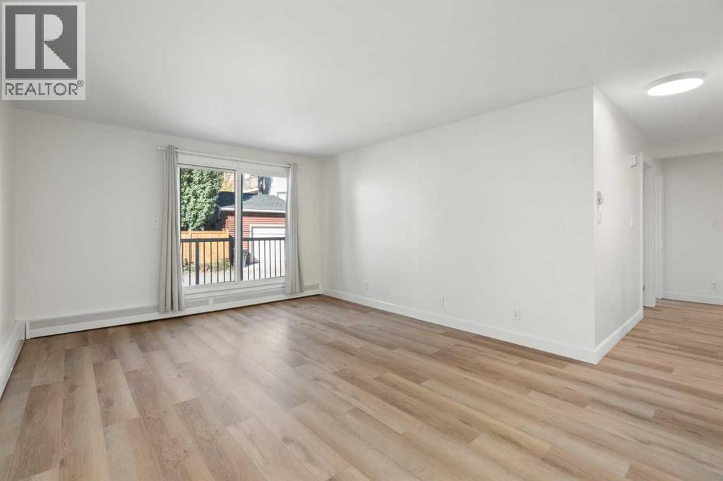 201, 2221 14 Street Sw, Calgary, Alberta  T2T 3T2 - Photo 15 - A2263044