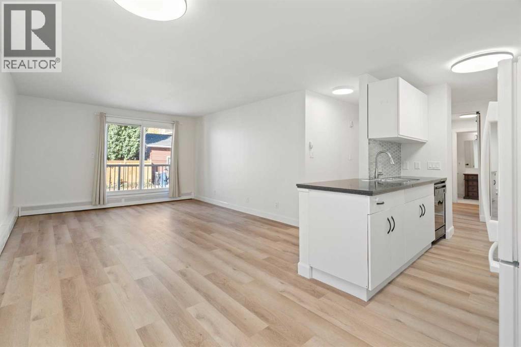 201, 2221 14 Street Sw, Calgary, Alberta  T2T 3T2 - Photo 5 - A2263044