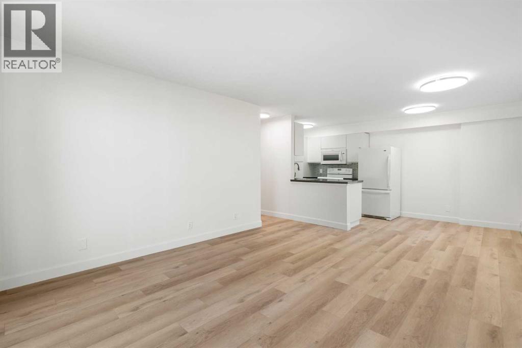 201, 2221 14 Street Sw, Calgary, Alberta  T2T 3T2 - Photo 12 - A2263044