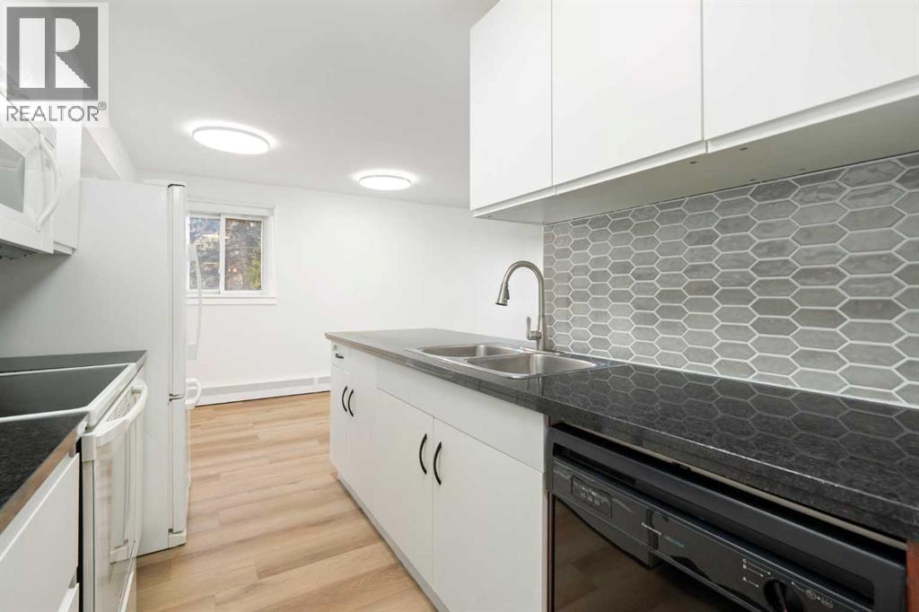 201, 2221 14 Street Sw, Calgary, Alberta  T2T 3T2 - Photo 6 - A2263044