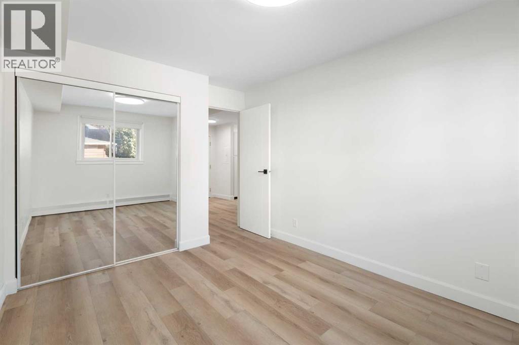 201, 2221 14 Street Sw, Calgary, Alberta  T2T 3T2 - Photo 7 - A2263044