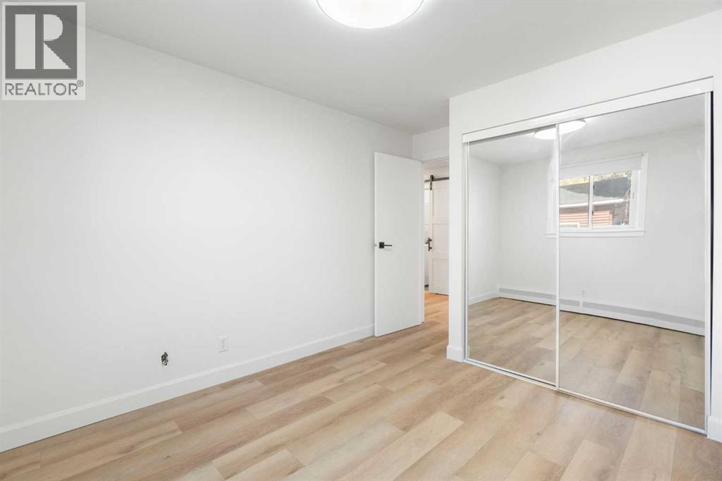 201, 2221 14 Street Sw, Calgary, Alberta  T2T 3T2 - Photo 9 - A2263044