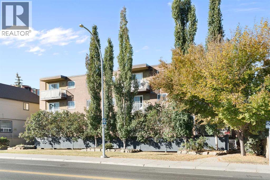 201, 2221 14 Street Sw, Calgary, Alberta  T2T 3T2 - Photo 25 - A2263044