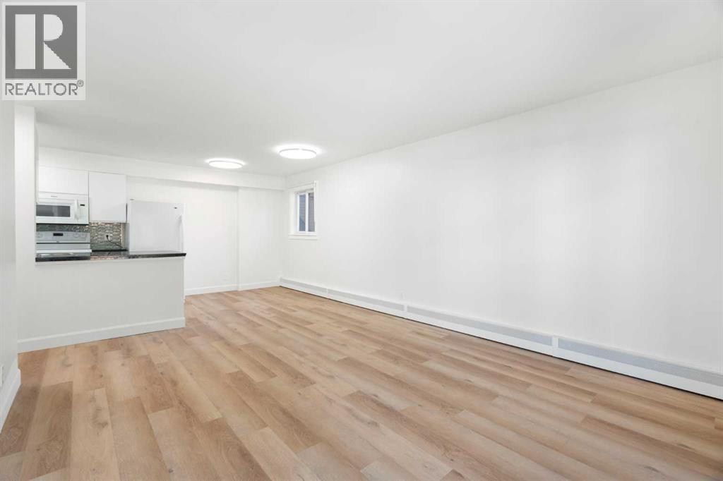 201, 2221 14 Street Sw, Calgary, Alberta  T2T 3T2 - Photo 13 - A2263044