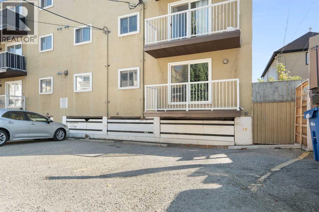 201, 2221 14 Street Sw, Calgary, Alberta  T2T 3T2 - Photo 28 - A2263044
