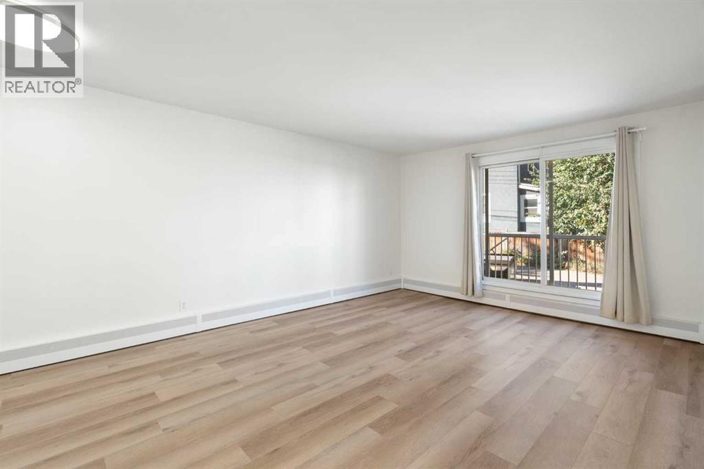 201, 2221 14 Street Sw, Calgary, Alberta  T2T 3T2 - Photo 14 - A2263044