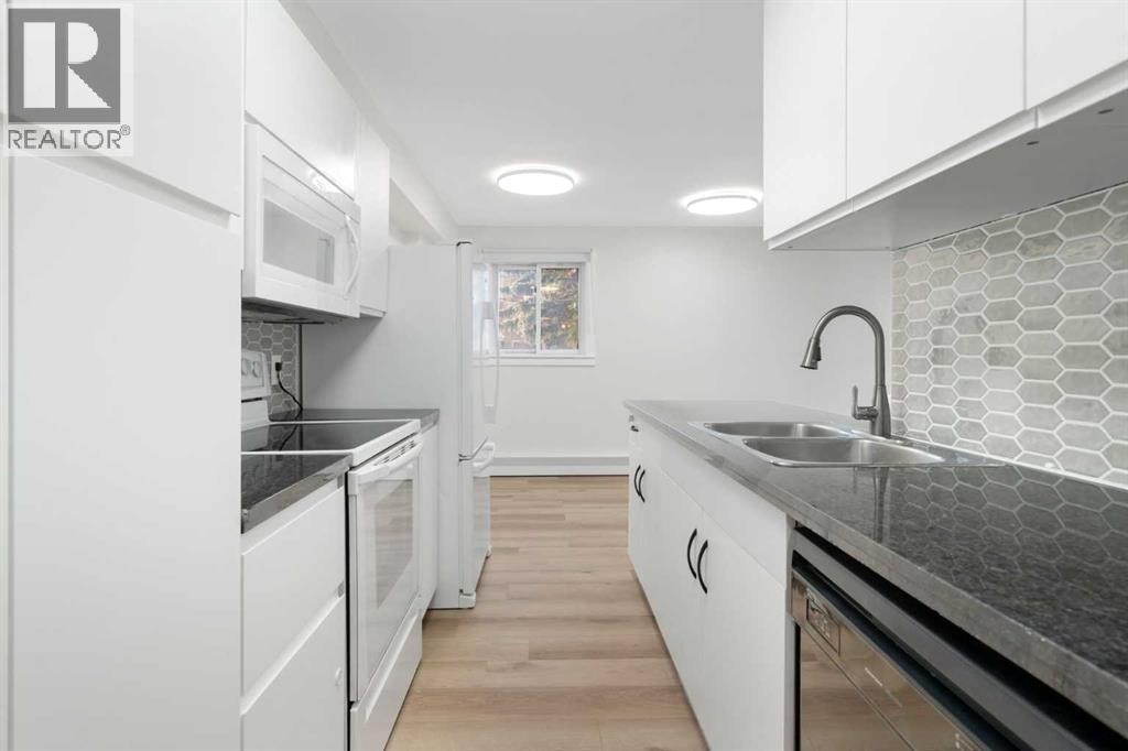 201, 2221 14 Street Sw, Calgary, Alberta  T2T 3T2 - Photo 18 - A2263044