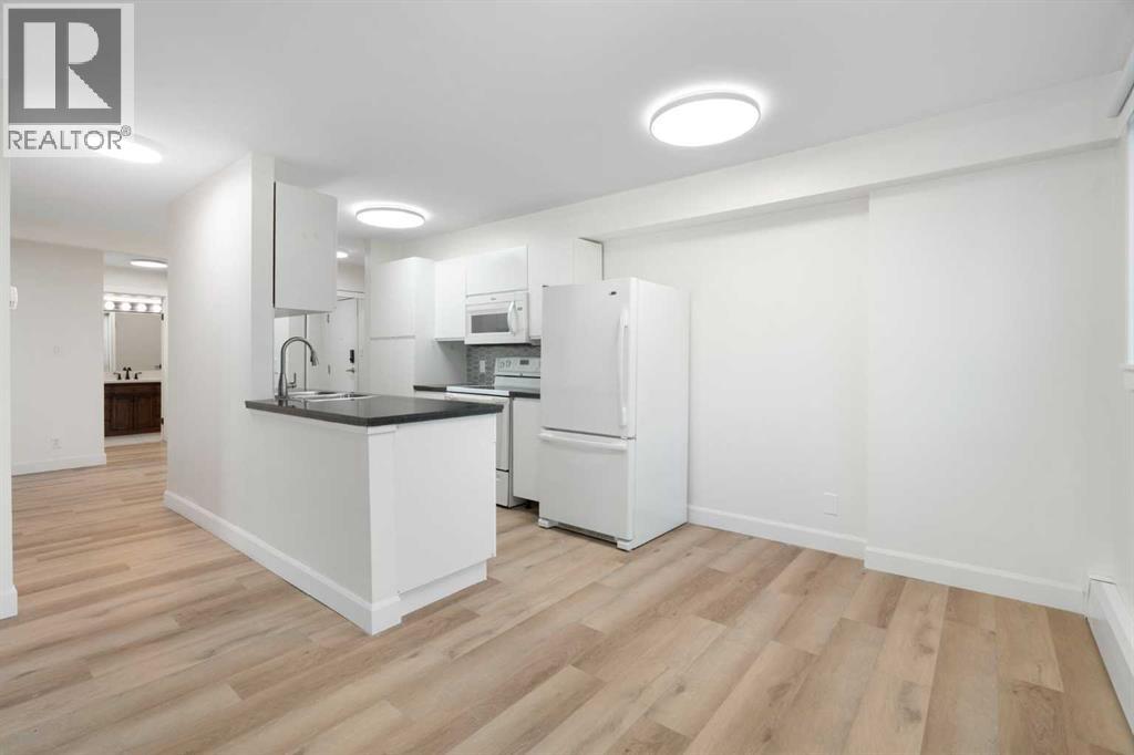 201, 2221 14 Street Sw, Calgary, Alberta  T2T 3T2 - Photo 3 - A2263044