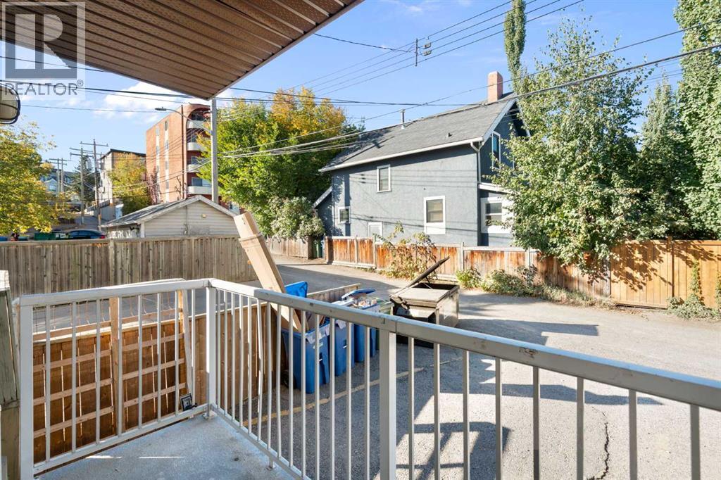 201, 2221 14 Street Sw, Calgary, Alberta  T2T 3T2 - Photo 27 - A2263044