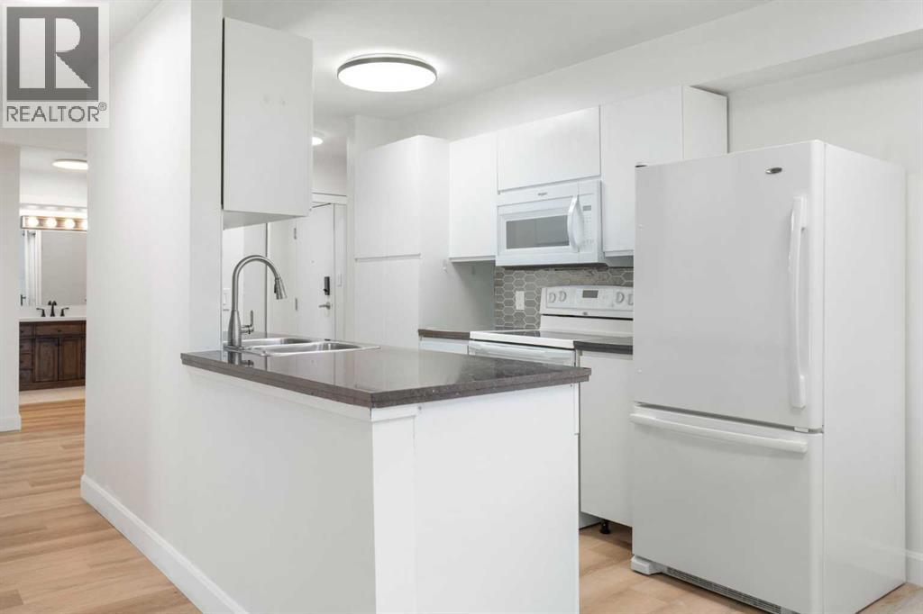 201, 2221 14 Street Sw, Calgary, Alberta  T2T 3T2 - Photo 17 - A2263044