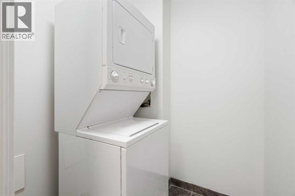 201, 2221 14 Street Sw, Calgary, Alberta  T2T 3T2 - Photo 21 - A2263044