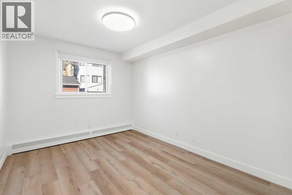 201, 2221 14 Street Sw, Calgary, Alberta  T2T 3T2 - Photo 8 - A2263044