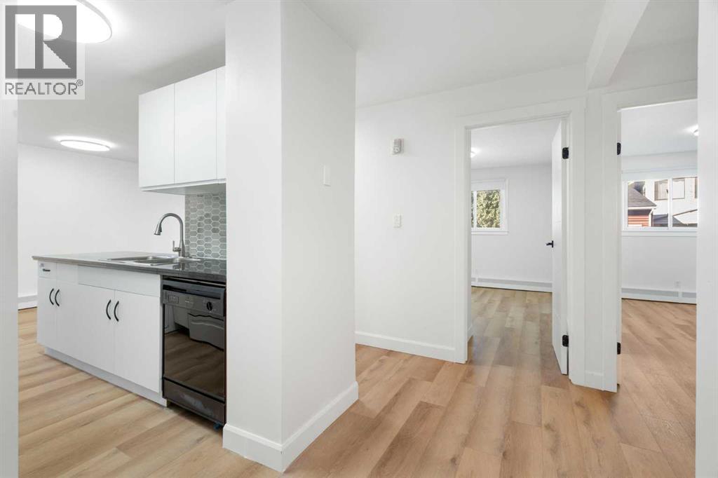 201, 2221 14 Street Sw, Calgary, Alberta  T2T 3T2 - Photo 19 - A2263044