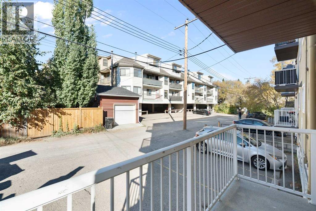 201, 2221 14 Street Sw, Calgary, Alberta  T2T 3T2 - Photo 26 - A2263044