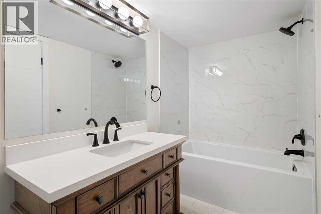 201, 2221 14 Street Sw, Calgary, Alberta  T2T 3T2 - Photo 22 - A2263044