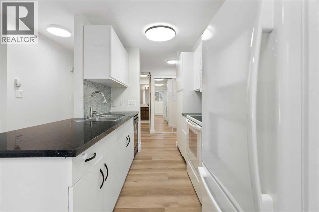 201, 2221 14 Street Sw, Calgary, Alberta  T2T 3T2 - Photo 4 - A2263044