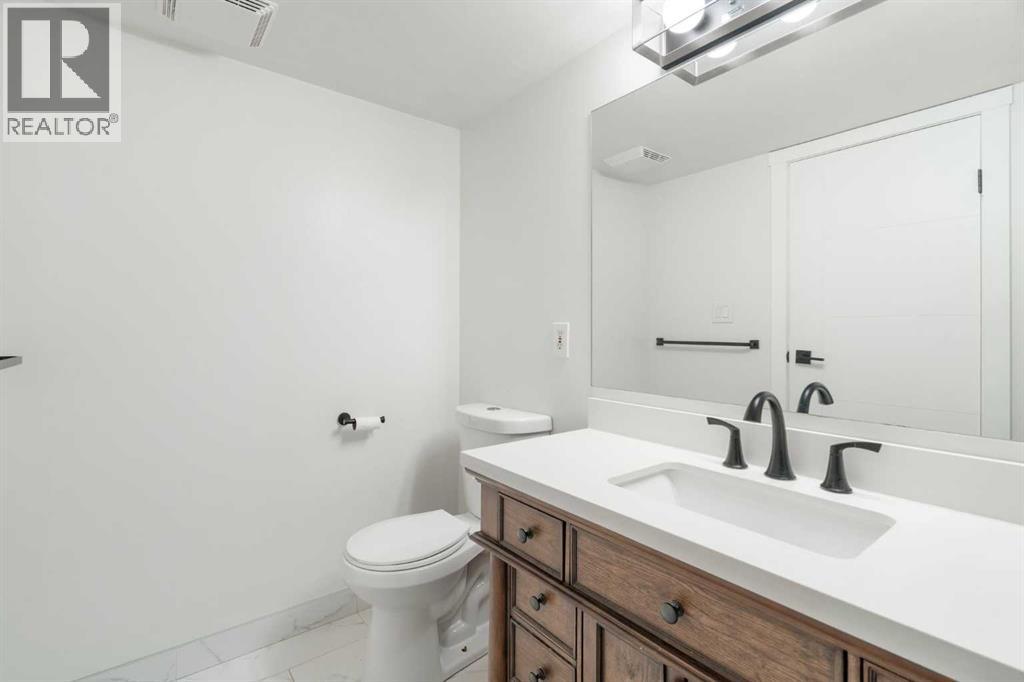 201, 2221 14 Street Sw, Calgary, Alberta  T2T 3T2 - Photo 23 - A2263044