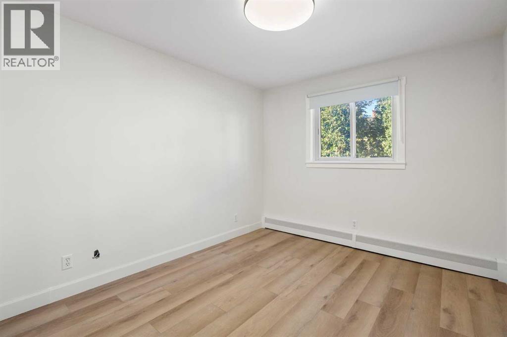 201, 2221 14 Street Sw, Calgary, Alberta  T2T 3T2 - Photo 10 - A2263044