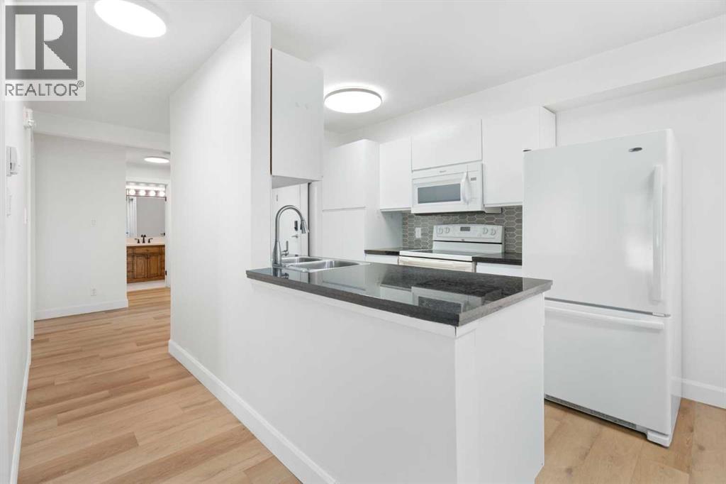 201, 2221 14 Street Sw, Calgary, Alberta  T2T 3T2 - Photo 16 - A2263044