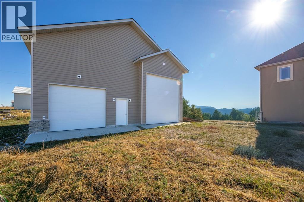 434072 Clear Mountain Drive E, Rural Foothills County, Alberta  T1S 1A1 - Photo 2 - A2265143