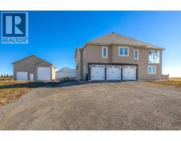 434072 Clear Mountain Drive E