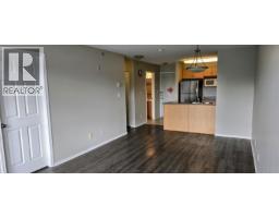 PH3 5438 RUPERT STREET