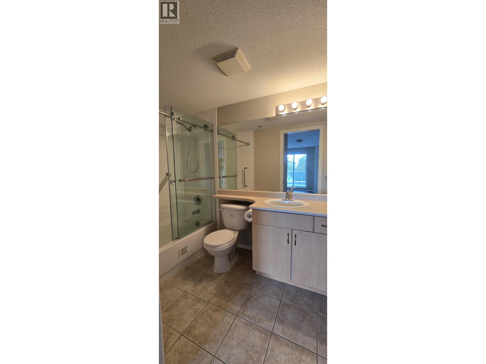 Ph3 5438 Rupert Street, Vancouver, British Columbia  V5R 2K3 - Photo 6 - R3061730