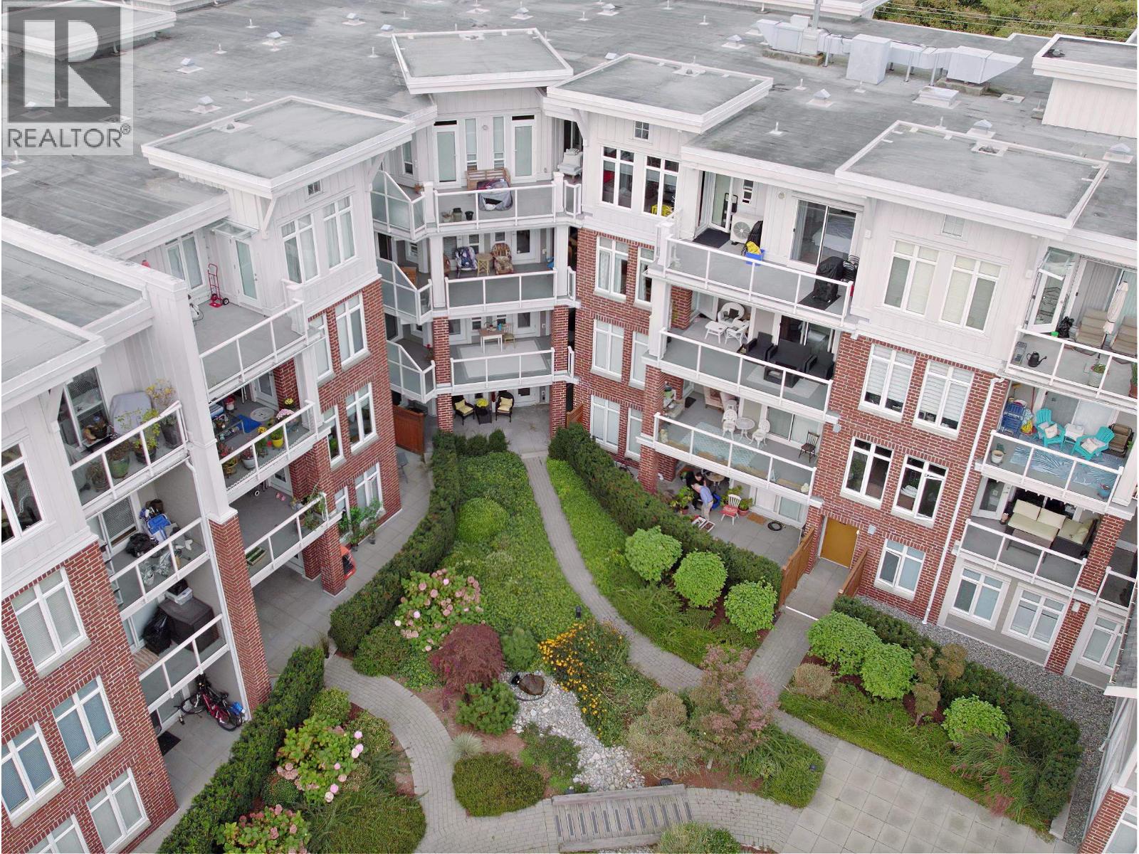 102 4280 Moncton Street, Richmond, British Columbia  V7E 6T4 - Photo 28 - R3055997
