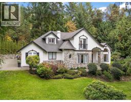 11327 Nitinat Rd Lands End, North Saanich, Ca