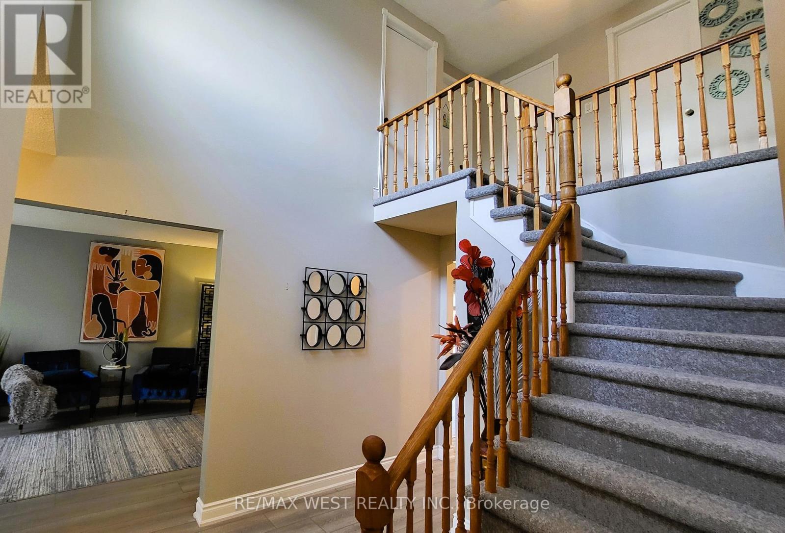 230 Browning Trail, Barrie, Ontario  L4N 5J7 - Photo 6 - S12481565