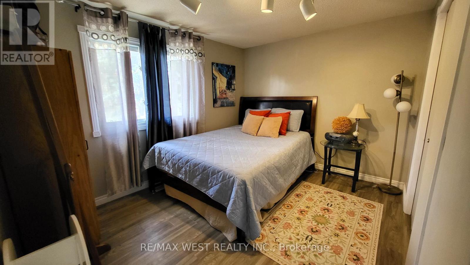 230 Browning Trail, Barrie, Ontario  L4N 5J7 - Photo 45 - S12481565