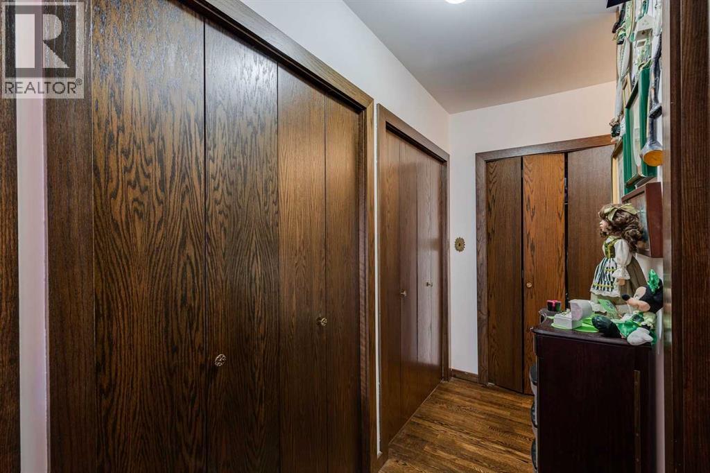 840 19 Avenue Nw, Calgary, Alberta  T2M 0Z3 - Photo 8 - A2258614