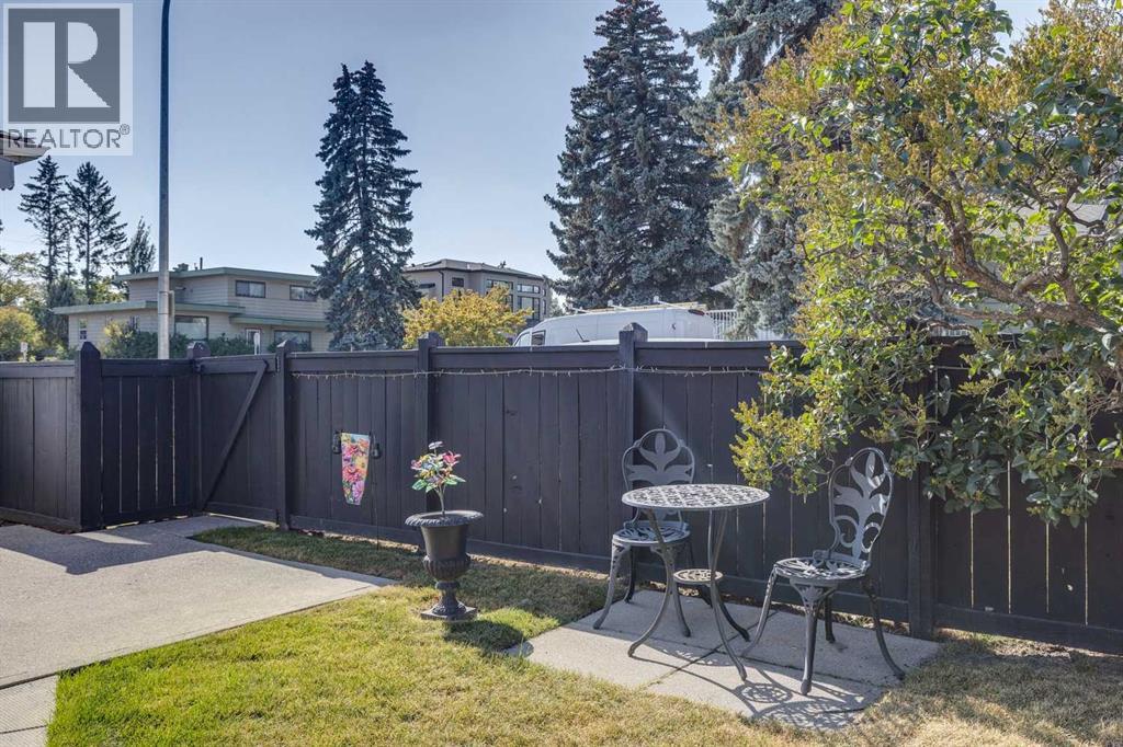 840 19 Avenue Nw, Calgary, Alberta  T2M 0Z3 - Photo 16 - A2258614