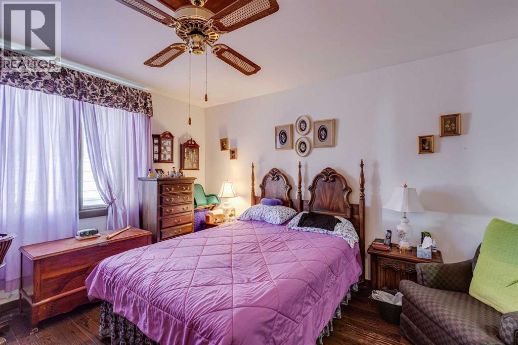 840 19 Avenue Nw, Calgary, Alberta  T2M 0Z3 - Photo 7 - A2258614