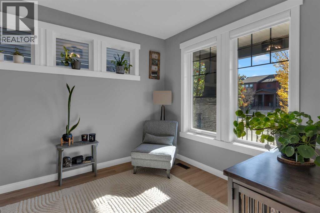 1288 Coopers Drive Sw, Airdrie, Alberta  T4B 3T7 - Photo 10 - A2264161