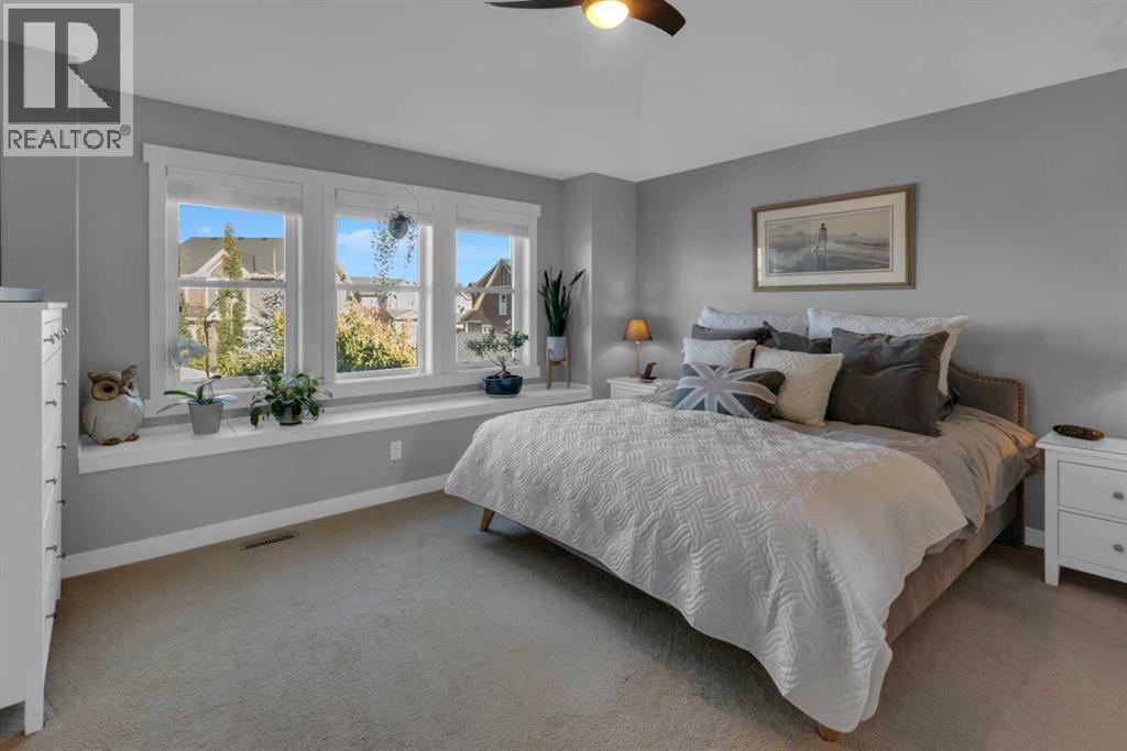 1288 Coopers Drive Sw, Airdrie, Alberta  T4B 3T7 - Photo 18 - A2264161