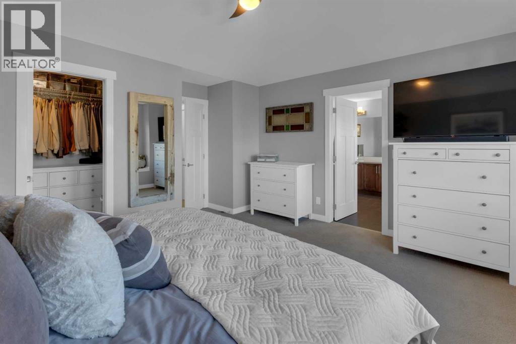 1288 Coopers Drive Sw, Airdrie, Alberta  T4B 3T7 - Photo 19 - A2264161