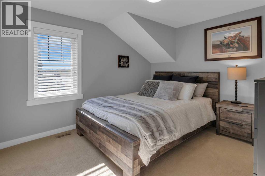 1288 Coopers Drive Sw, Airdrie, Alberta  T4B 3T7 - Photo 23 - A2264161