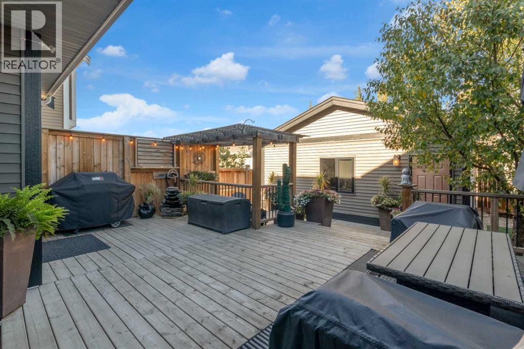 1288 Coopers Drive Sw, Airdrie, Alberta  T4B 3T7 - Photo 31 - A2264161