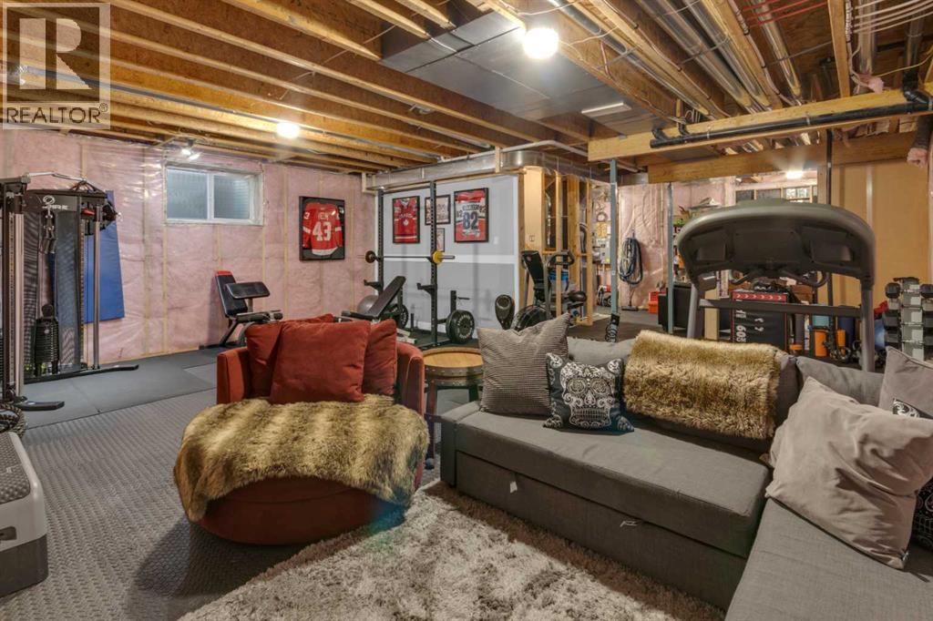 1288 Coopers Drive Sw, Airdrie, Alberta  T4B 3T7 - Photo 27 - A2264161