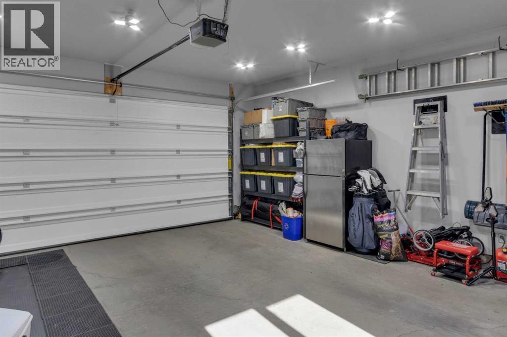 1288 Coopers Drive Sw, Airdrie, Alberta  T4B 3T7 - Photo 36 - A2264161