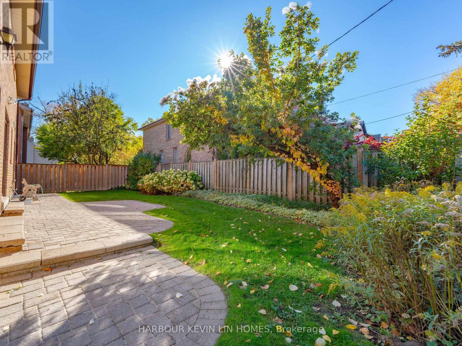 18 Whitman Street, Toronto, Ontario  M2M 3H8 - Photo 46 - C12307351