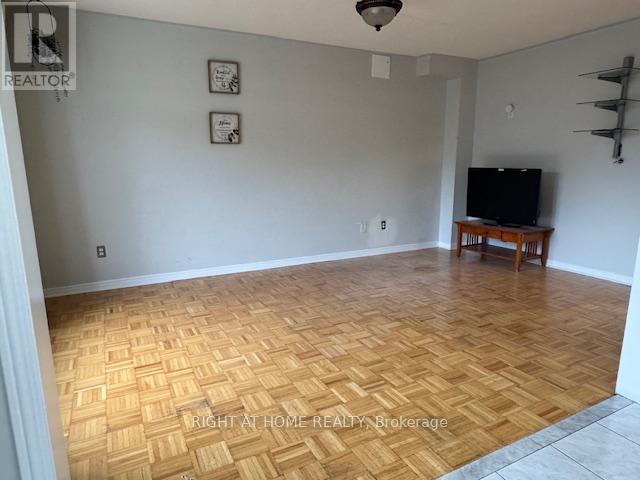 39 Treasure Drive, Brampton, Ontario  L7A 3L7 - Photo 17 - W12461292
