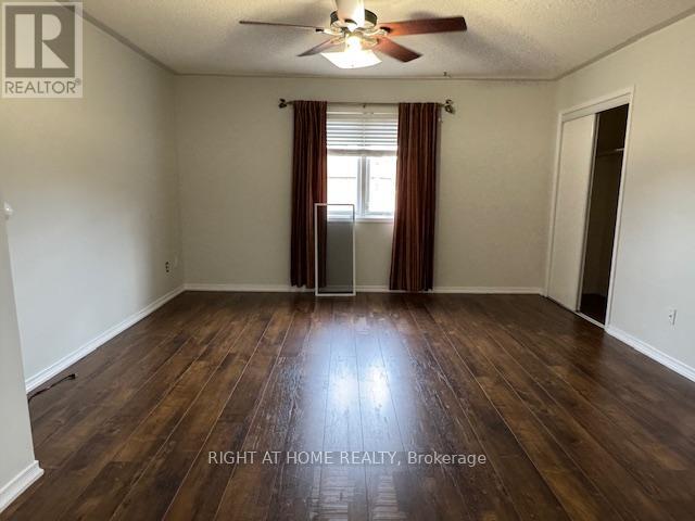 39 Treasure Drive, Brampton, Ontario  L7A 3L7 - Photo 24 - W12461292