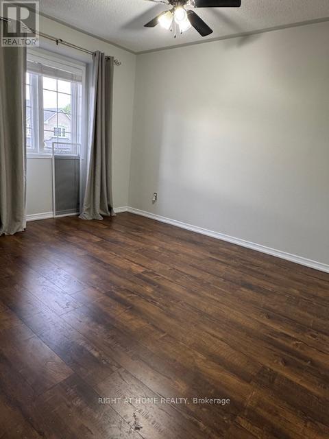 39 Treasure Drive, Brampton, Ontario  L7A 3L7 - Photo 22 - W12461292