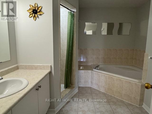 39 Treasure Drive, Brampton, Ontario  L7A 3L7 - Photo 28 - W12461292